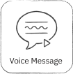 Voice Message